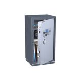 Mebel və ofis seyfi Aıpu BGX-73 — Goods