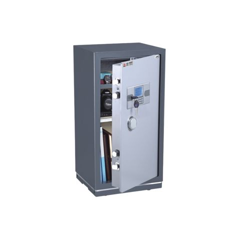 Mebel və ofis seyfi Aıpu BGX-73 — Bakı
