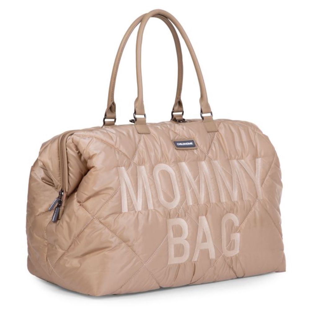 Childhome çanta Mommy Bag Cwmbbpbe — Mallar, Bakı (3)