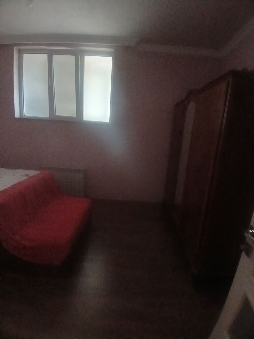 4 otaqlı mənzil – zövqlü interyer və tam mebel Xüsusiyyətlər: - Geniş — Daşınmaz əmlak, Bakı (9)
