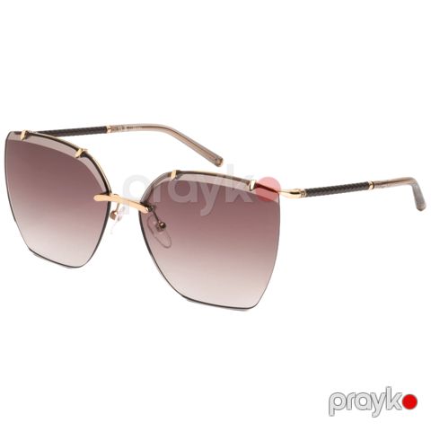 Günəş eynəyi Escada SESE67 6108FC — Bakı
