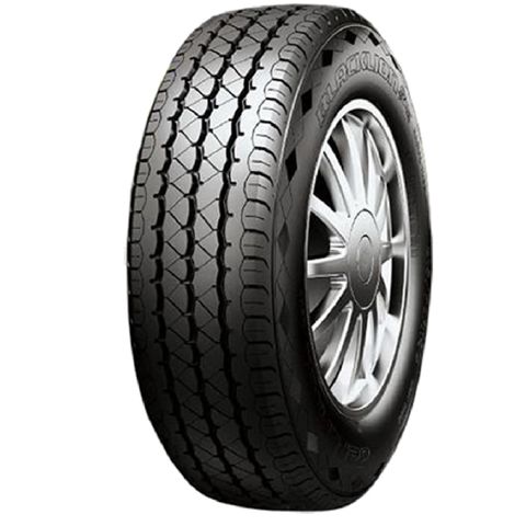 Avtomobil təkəri BlackHawk Hiscend-H HL03 85/83Q 6PR 155/R13C — Bakı