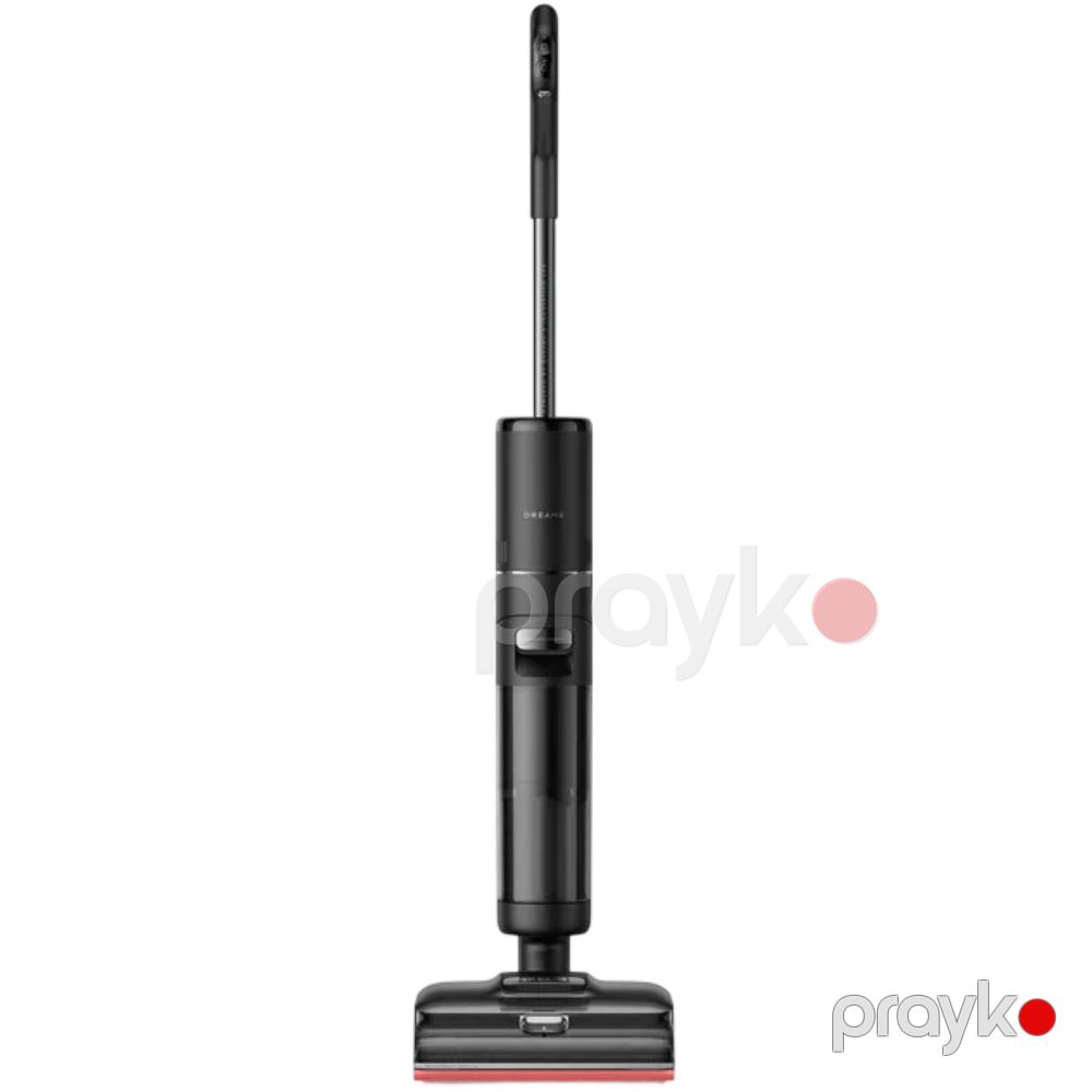 Yuyucu tozsoran Dreame H15 Pro HHR46D — Tozsoran, Bakı (2)