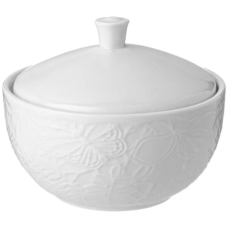 Şəkər qabı Lefard Lace 171-284 230 ml — Bakı