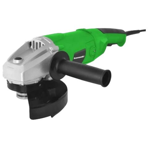 Laqonda Kawasaki KAG2200 — Bakı