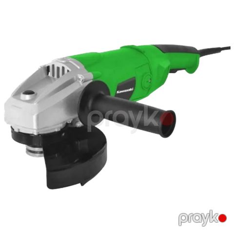 Laqonda Kawasaki KAG2200 — Bakı