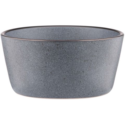 Kasa Ardesto Fasano AR0315FDG — Bakı