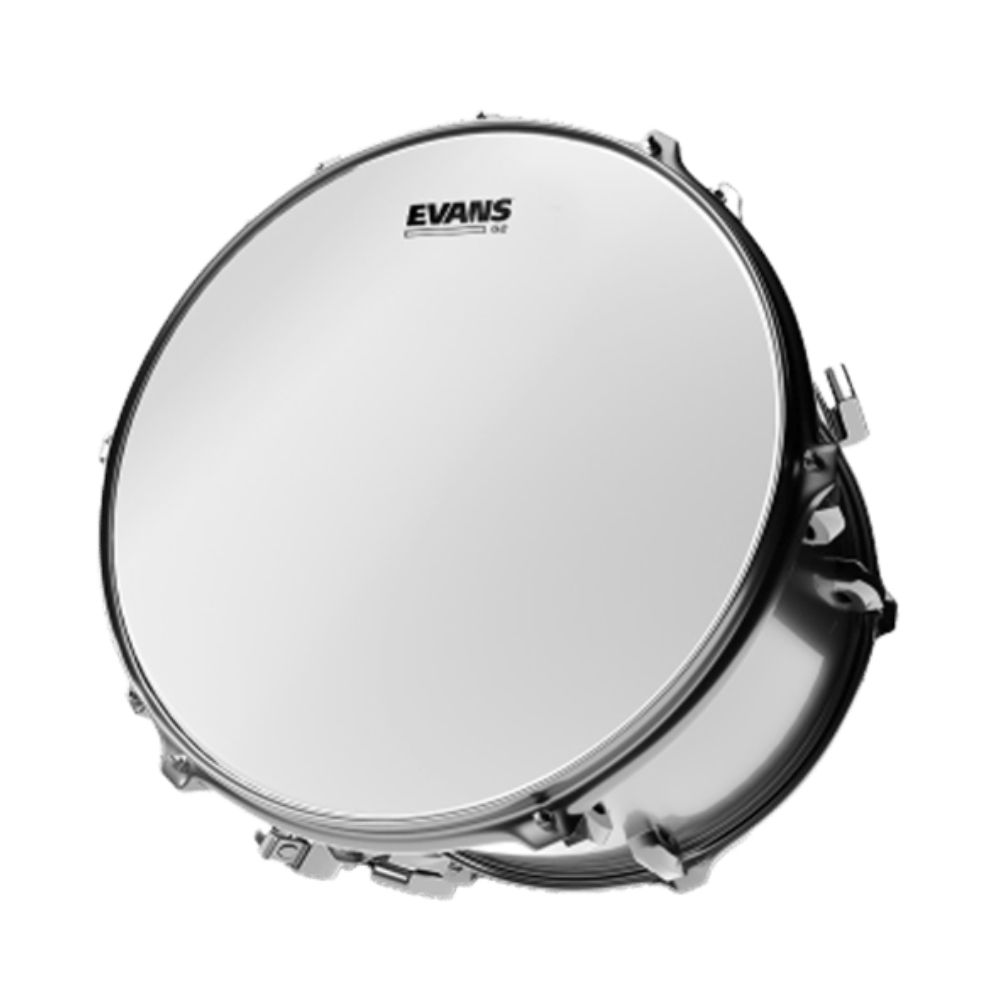 Evans B10G2 — Musiqiə alətləri, Bakı (2)