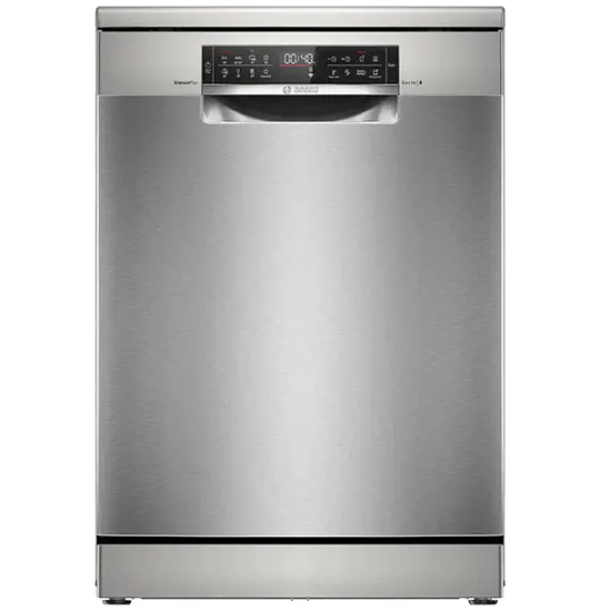 Bosch SMS6EAI81T — Bakı