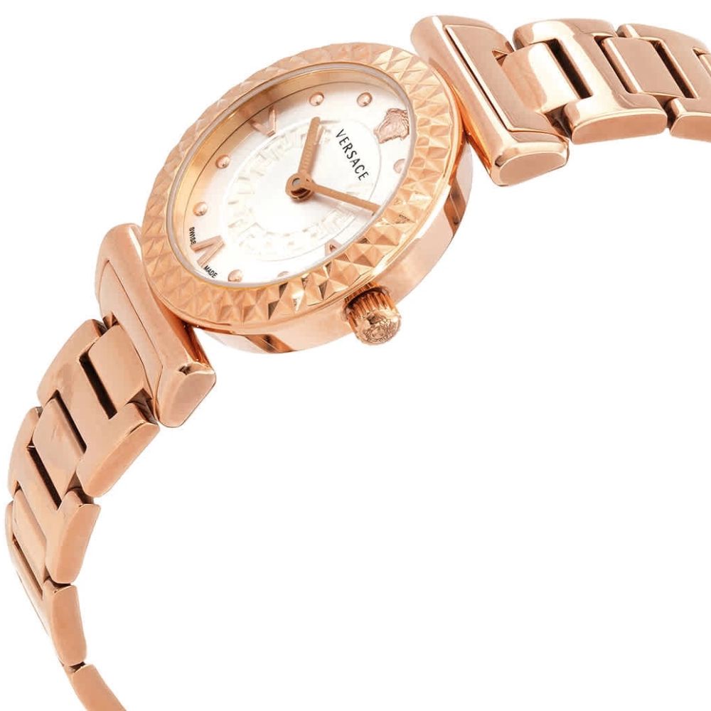 Saat Versace Vanity VEAA00618 — Saatlar, Bakı (2)