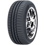 Avtomobil təkəri Westlake Z107 100W 245/45R18 — Cars