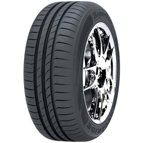 Avtomobil təkəri Westlake Z107 100W 245/45R18 — Bakı