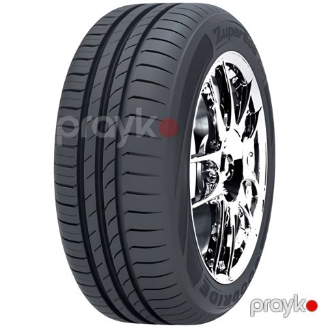 Avtomobil təkəri Westlake Z107 100W 245/45R18 — Bakı