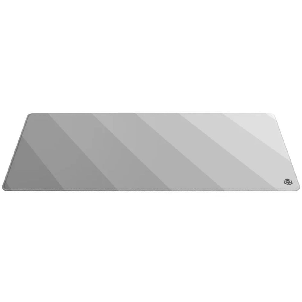 Mouse Pad Red Square Polyester İO MP XL IO422 Light — Kompüterlər və noutbuklar, Bakı (3)
