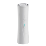 Honor Choıce Portable Coffee Machine CF-H01 Pro — Кофеварки и кофемашины
