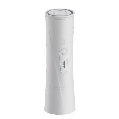 Honor Choıce Portable Coffee Machine CF-H01 Pro — Bakı