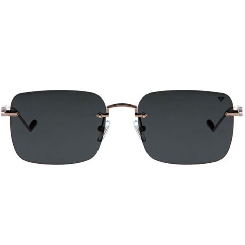 Günəş eynəyi Blancia BC 1247 C2 — Bakı
