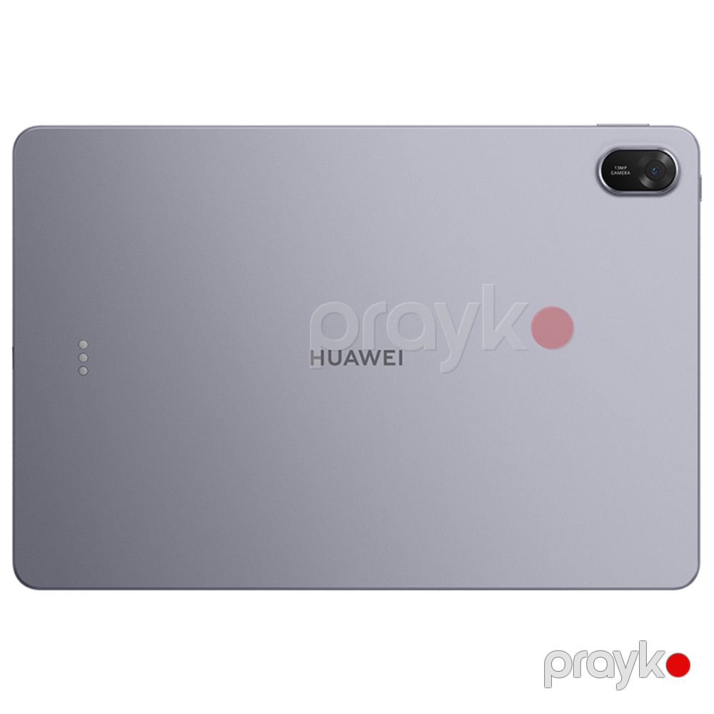 Huaweı MatePad 11.5 PaperMatte Edition Wıfı Only 8/256 GB Space Grey Keyboard — Planshetlər, Bakı (3)