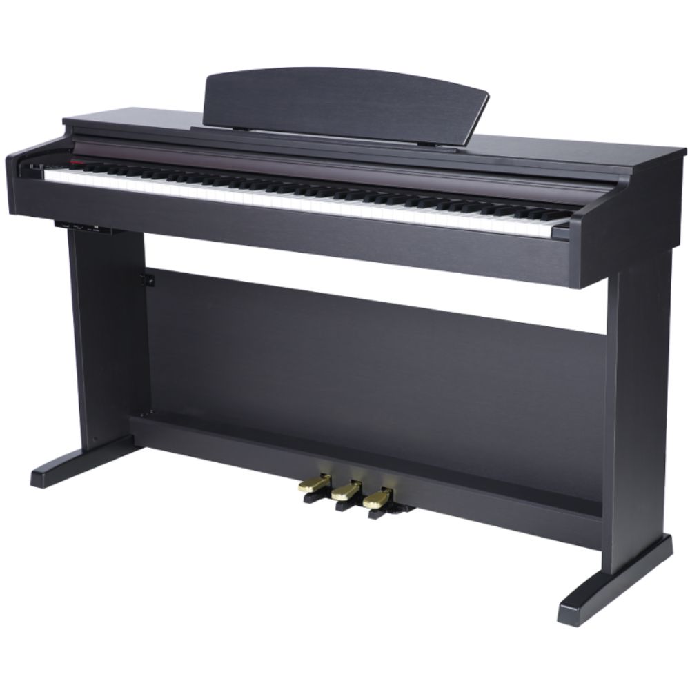 Rəqəmsal piano Artesia A100 SR — Musiqiə alətləri, Bakı (2)