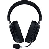 Qulaqlıq Razer BlackShark V3 X HyperSpeed RZ04-05420100-R3M1 Black — Gaming Headsets