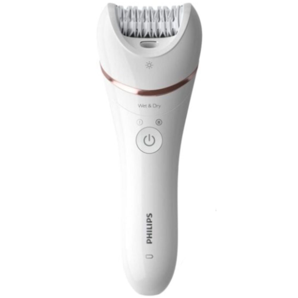 Epilyator Philips BRE740/90 — Mallar, Bakı