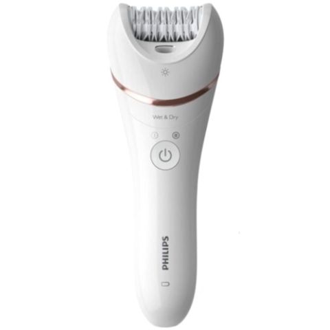 Epilyator Philips BRE740/90 — Bakı