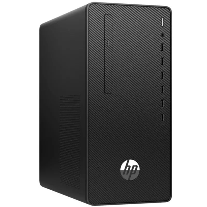 Sistem Bloku HP 295 G8 MT (47M57EA) — Sistem blokları, Bakı (2)