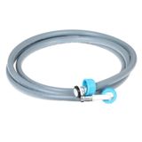 Mətbəx aksesuarı OneTwo giriş şlanqı O2IH019 2.5m — Accessories and spare parts