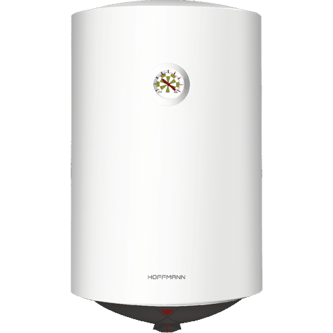 Su qızdırıcı Hoffmann EWH 80L — Bakı