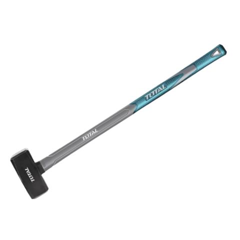 Çəkic Total THT720516 — Bakı