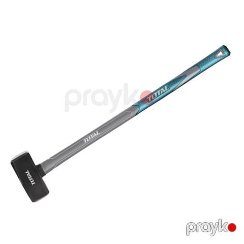 Çəkic Total THT720516 — Bakı