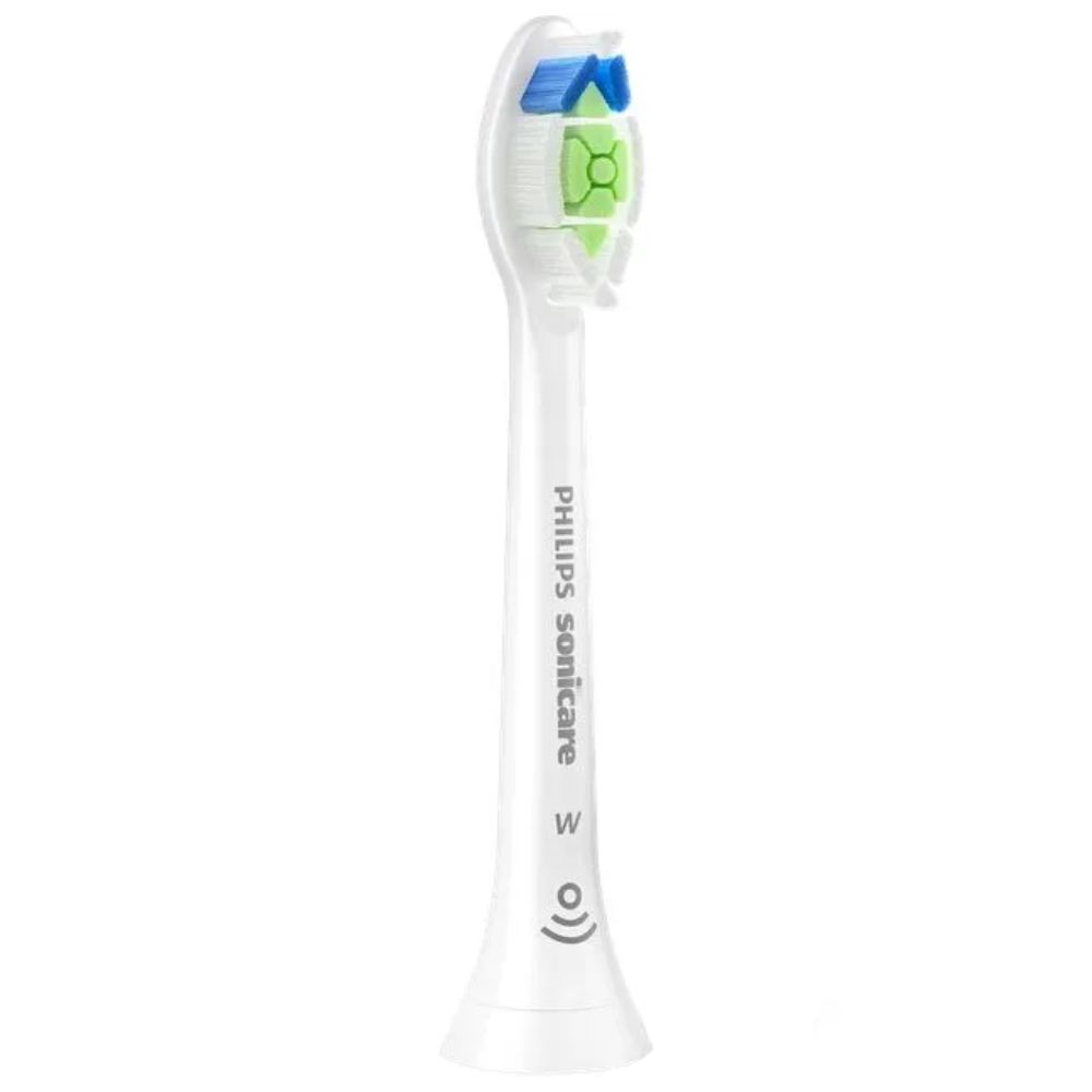 Elektrikli diş fırçası başlığı Philips HX6062/87 — Elektrik diş fırçaları, irrigatorlar, Bakı (2)