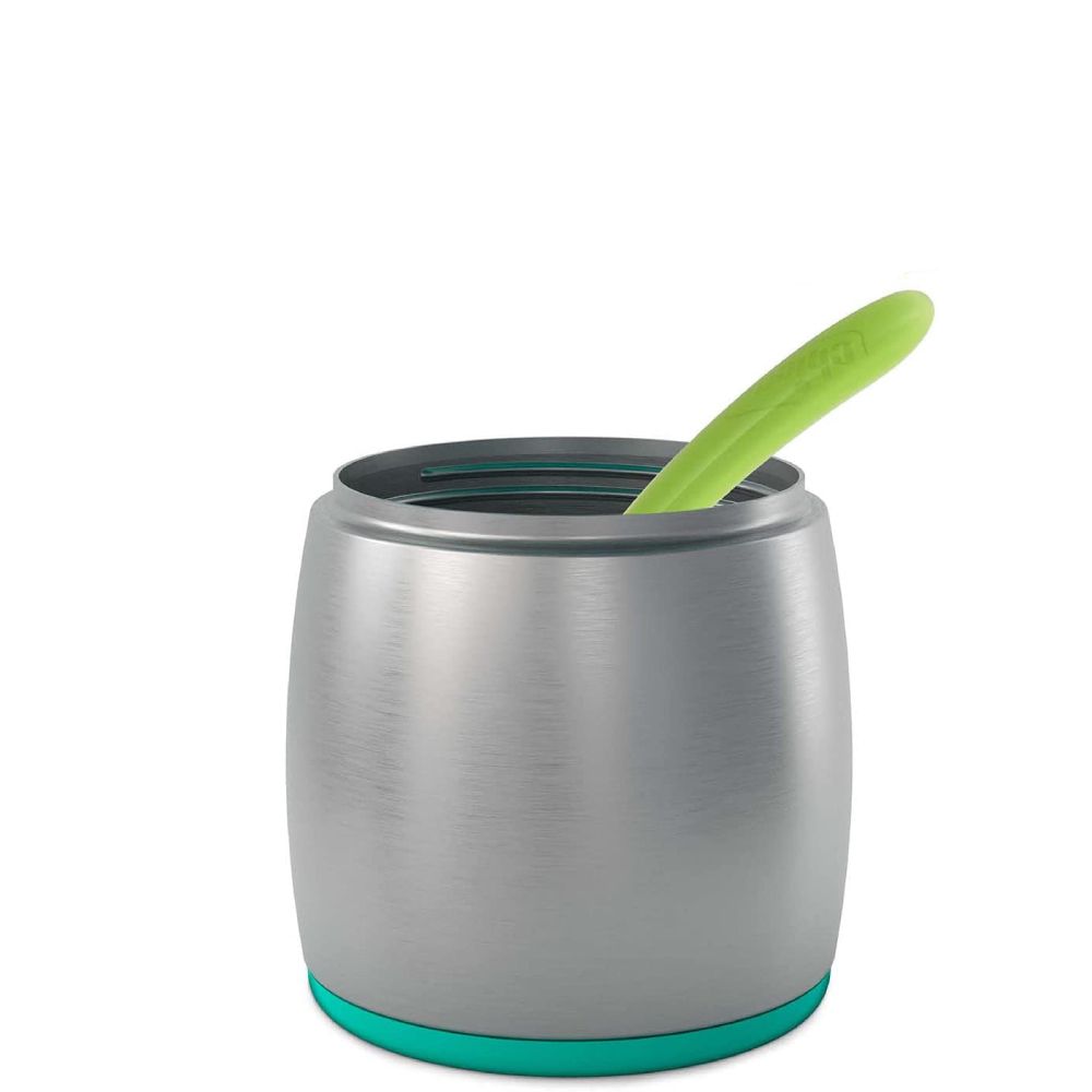 Qida termosu Chicco 00060182200000 — Mallar, Bakı (3)