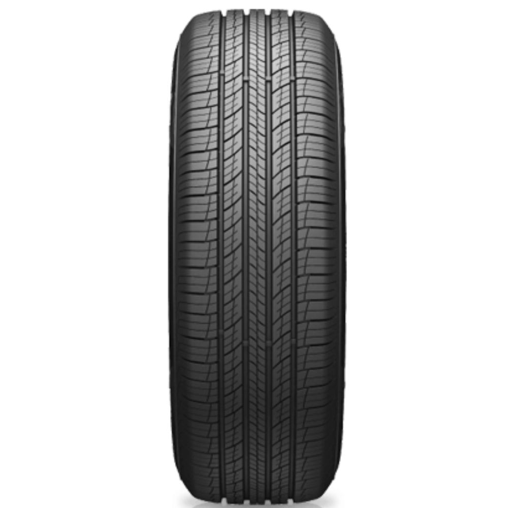 Avtomobil təkəri Hankook Dynapro HP2 RA33 113H 285/45R21 — Təkərlər, Bakı (2)