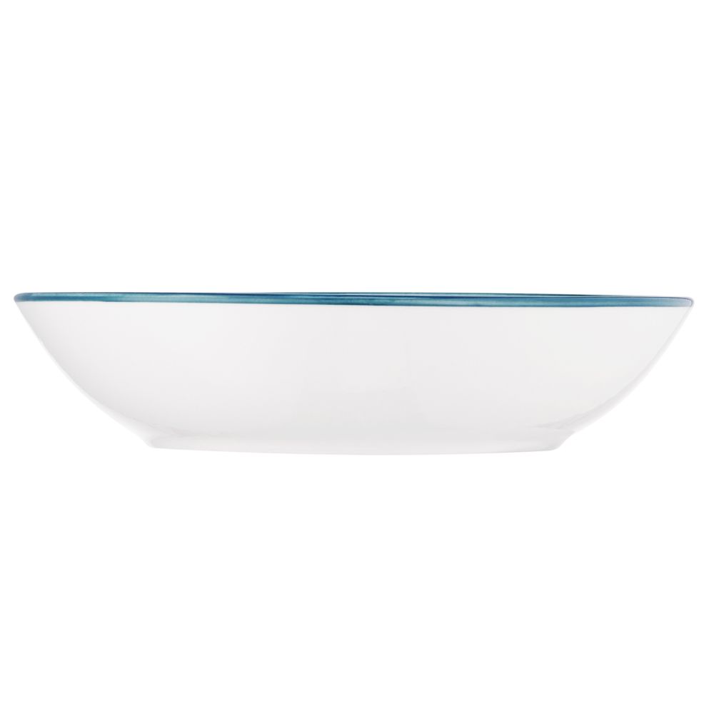 Boşqab Ardesto Siena AR2920SWB — Mətbəx texnikası, Bakı (2)