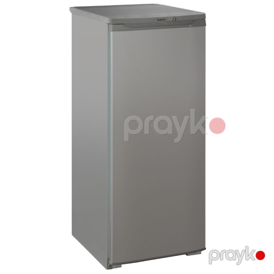 Soyuducu Biryusa M 110 — Soyuducular, Bakı (3)