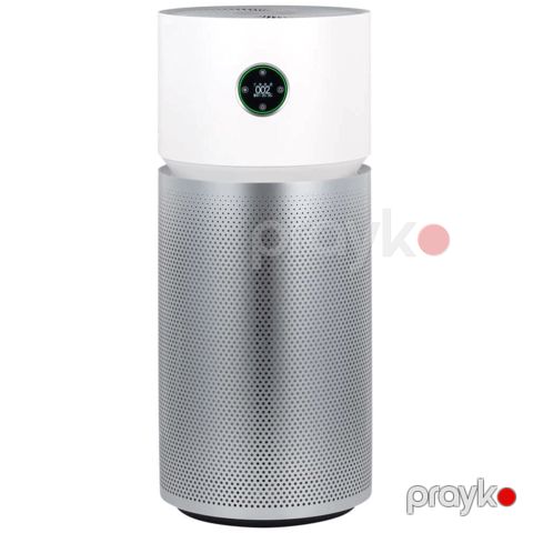 Hava təmizləyici Xiaomi Smart Air Purifier Elite — Bakı