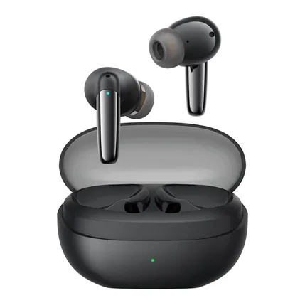 Simsiz qulaqlıq TWS Joyroom JR-BB1 BLK — Bakı