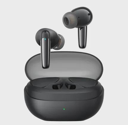 Simsiz qulaqlıq TWS Joyroom JR-BB1 BLK — Baku Electronics — Electronics