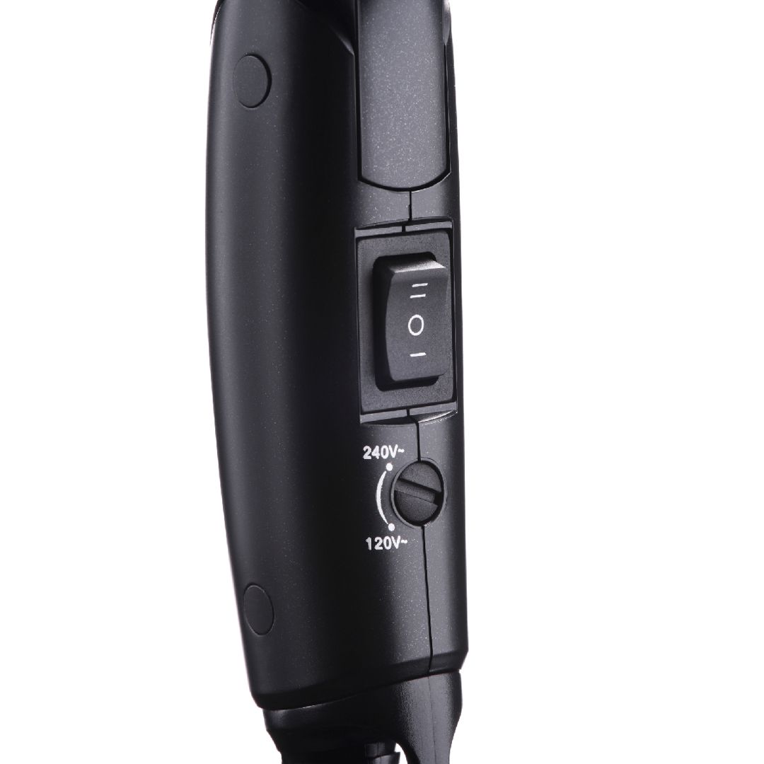 Fen Ardesto HD-Y120T — Fən, Bakı (3)