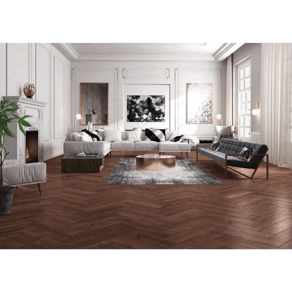 Laminat Classen Manor 62709 Saumur — Mallar, Bakı (2)