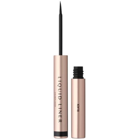 Layner Anastasia Beverly Hills ABH01-21422 — Bakı