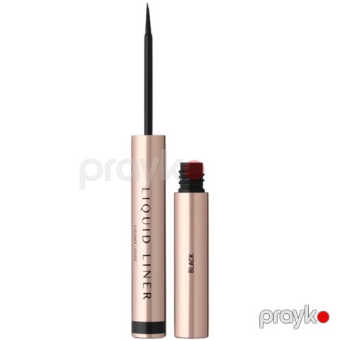 Layner Anastasia Beverly Hills ABH01-21422