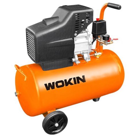 Kompressor Wokin W831005 — Bakı