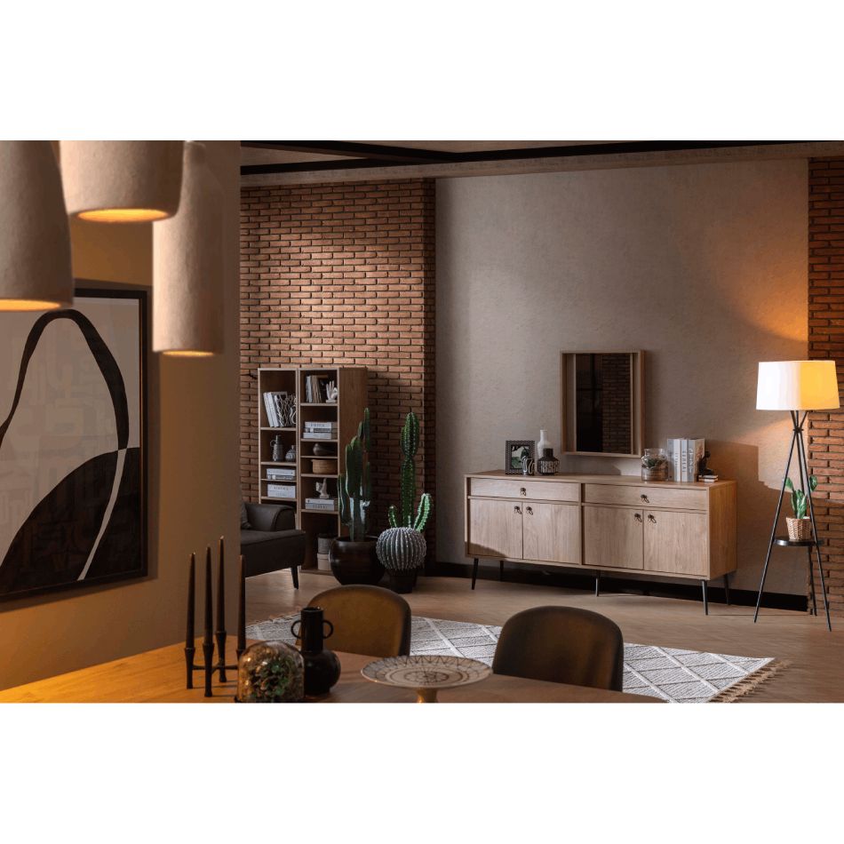Qonaq dəsti Gala Plus — Mebel, Bakı (2)