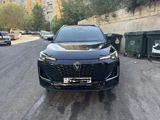 Changan CS 55 Plus, 1.5 L, 18.4 kWh, 2025 il, 11 295 km — Автомобили