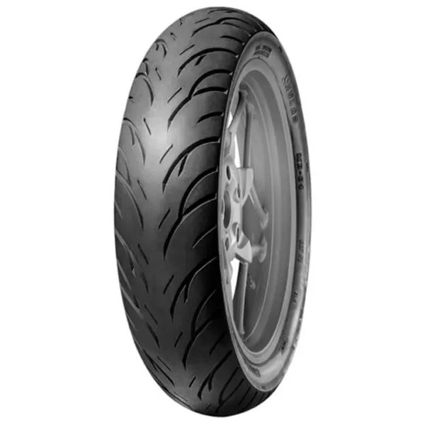 Motosiklet təkəri Anlas 2.50-17 M/C 38P TL MB-34 — Təkərlər, şinlər, disklər