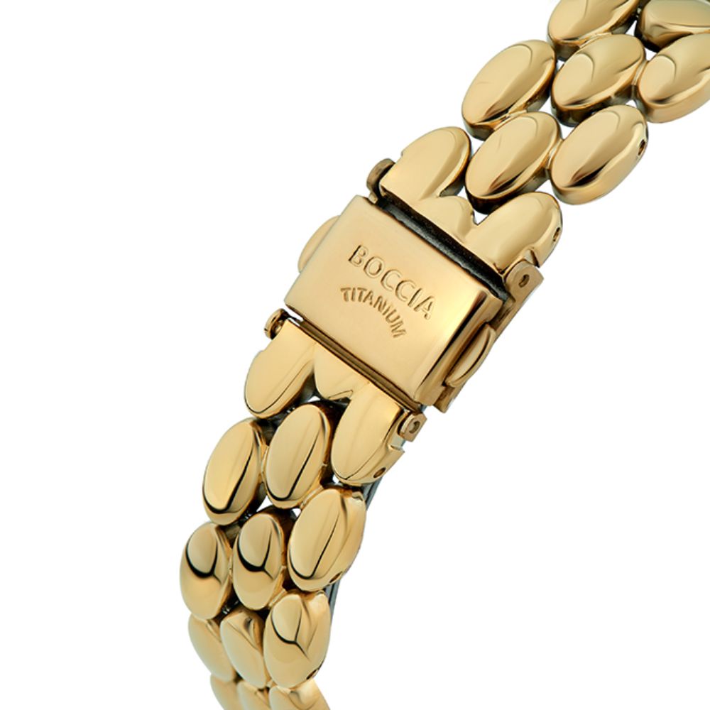 Saat Boccia 3378-03 — Saatlar, Bakı (3)
