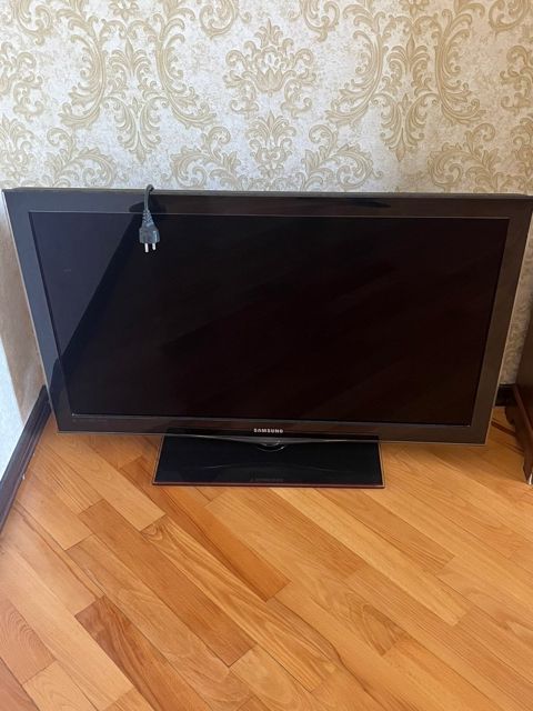 Televizor Samsung — Bakı