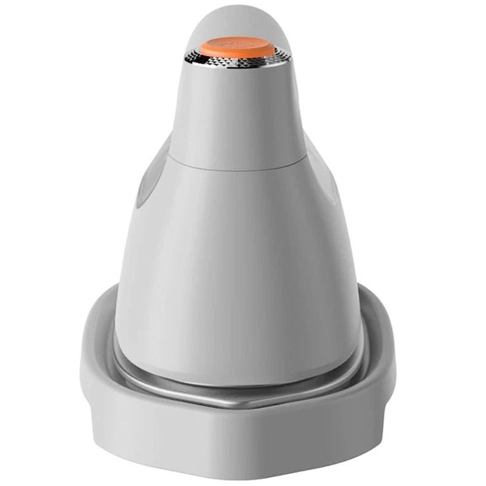 Əl buxarlandırıcısı Deerma GT01 — Ev texnikası, Bakı (3)